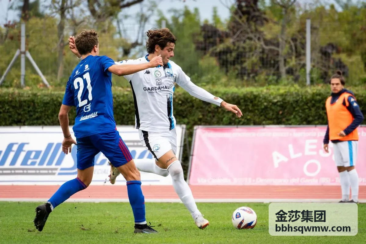 金莎集团交通枢纽案例